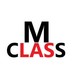 Master Class Ski Prenota